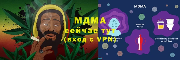 гидропоника Верея